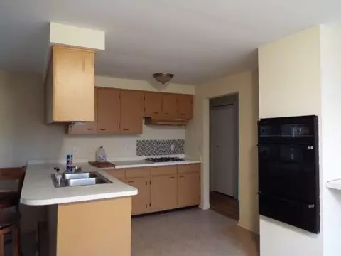 38011 Castle Dr, Romulus, MI 48174 photo 9