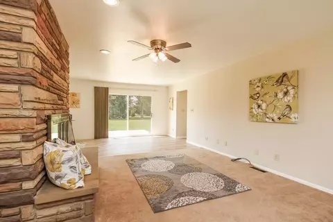 7497 Warner Rd, Saline, MI 48176 photo 6