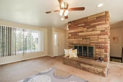 7497 Warner Rd, Saline, MI 48176 photo 8