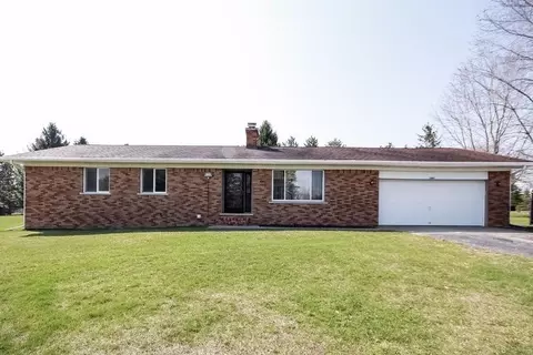7497 Warner Rd, Saline, MI 48176 photo 1