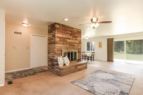 7497 Warner Rd, Saline, MI 48176 photo 5