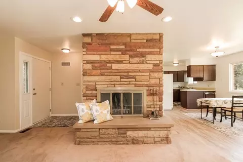 7497 Warner Rd, Saline, MI 48176 photo 7