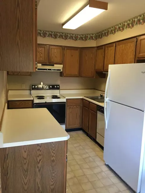570 Echo Ct, Saline, MI 48176 photo 3