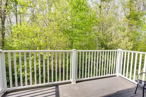 47668 Ormskirk Dr, Canton, MI 48188 photo 5