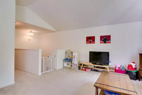 47668 Ormskirk Dr, Canton, MI 48188 photo 9