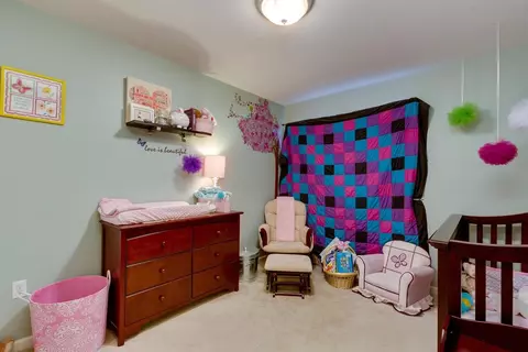 47668 Ormskirk Dr, Canton, MI 48188 photo 10