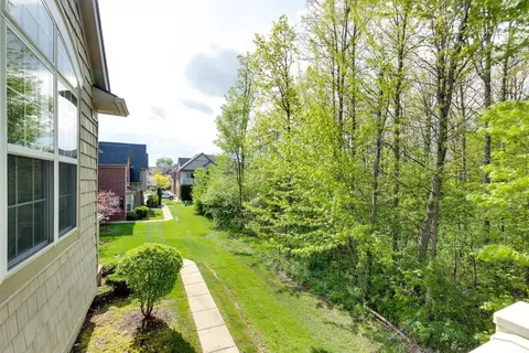 47668 Ormskirk Dr, Canton, MI 48188 photo 6