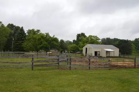 6295 Joy Rd, Dexter, MI 48130 photo 6