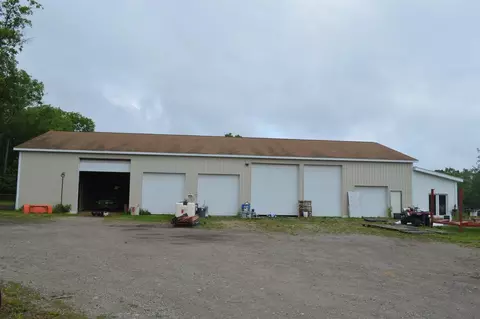 6295 Joy Rd, Dexter, MI 48130 photo 8
