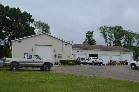 6295 Joy Rd, Dexter, MI 48130 photo 9