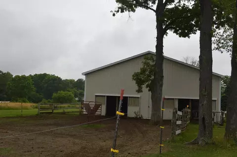 6295 Joy Rd, Dexter, MI 48130 photo 5