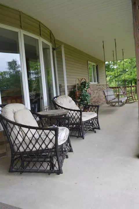 6295 Joy Rd, Dexter, MI 48130 photo 2