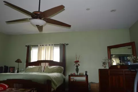 6295 Joy Rd, Dexter, MI 48130 photo 10