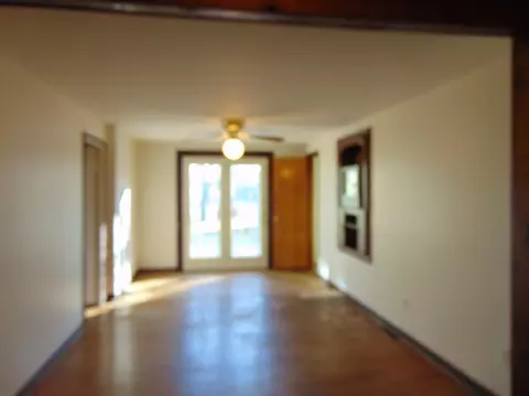 205 Ridgeway Rd, Jackson, MI 49202 photo 7