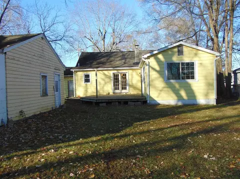 205 Ridgeway Rd, Jackson, MI 49202 photo 22