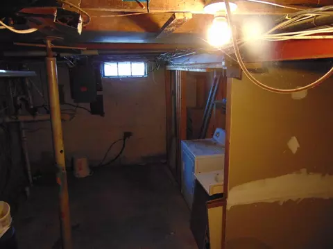 205 Ridgeway Rd, Jackson, MI 49202 photo 16
