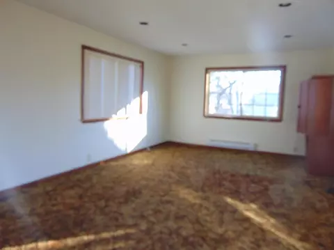 205 Ridgeway Rd, Jackson, MI 49202 photo 11