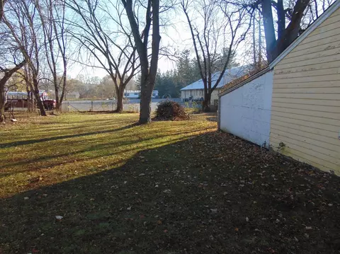205 Ridgeway Rd, Jackson, MI 49202 photo 20