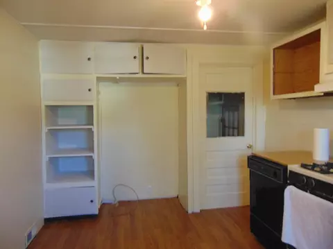 205 Ridgeway Rd, Jackson, MI 49202 photo 5