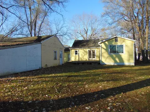 205 Ridgeway Rd, Jackson, MI 49202 photo 21