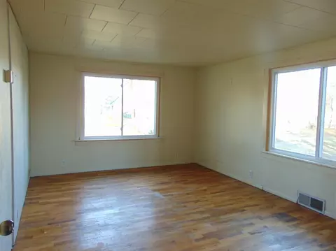 205 Ridgeway Rd, Jackson, MI 49202 photo 9