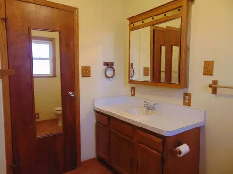 205 Ridgeway Rd, Jackson, MI 49202 photo 12