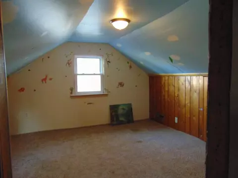 205 Ridgeway Rd, Jackson, MI 49202 photo 13