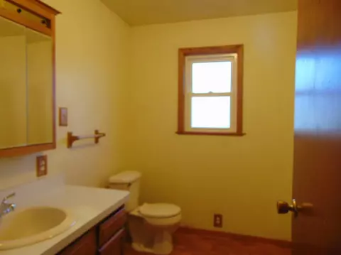 205 Ridgeway Rd, Jackson, MI 49202 photo 10