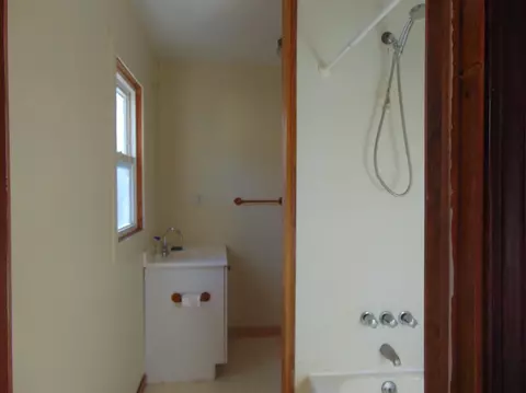 205 Ridgeway Rd, Jackson, MI 49202 photo 15