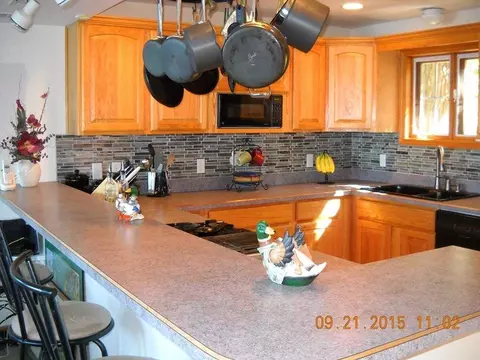 7331 Webbs Shr, Gregory, MI 48137 photo 8