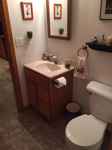 7331 Webbs Shr, Gregory, MI 48137 photo 9