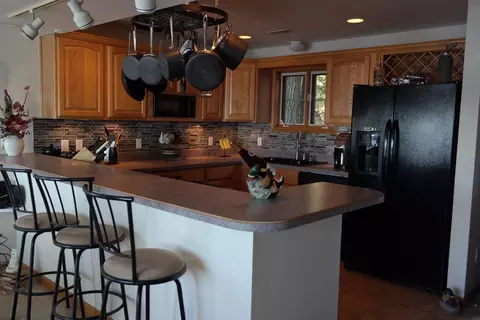 7331 Webbs Shr, Gregory, MI 48137 photo 5