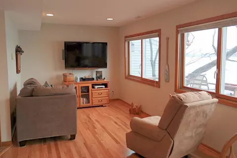 7331 Webbs Shr, Gregory, MI 48137 photo 6
