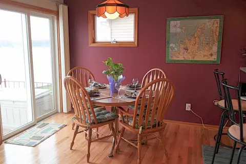7331 Webbs Shr, Gregory, MI 48137 photo 7