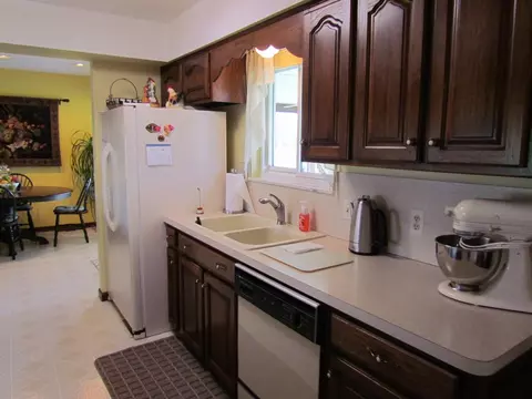 10276 Talladay Rd, Willis, MI 48191 photo 5