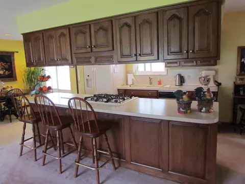 10276 Talladay Rd, Willis, MI 48191 photo 7