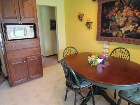 10276 Talladay Rd, Willis, MI 48191 photo 10