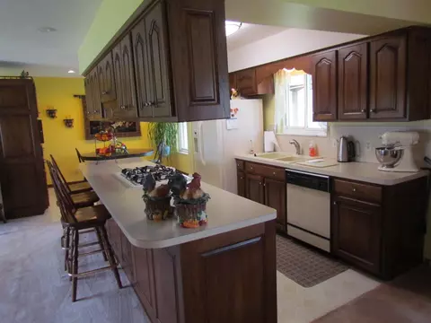 10276 Talladay Rd, Willis, MI 48191 photo 4