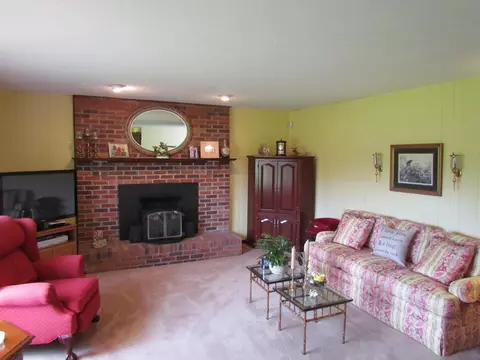 10276 Talladay Rd, Willis, MI 48191 photo 3