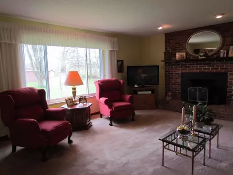 10276 Talladay Rd, Willis, MI 48191 photo 2