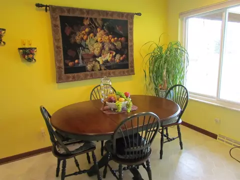 10276 Talladay Rd, Willis, MI 48191 photo 9