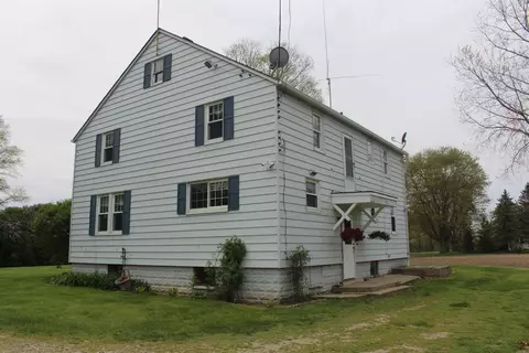 8445 Judd, Willis, MI 48191 photo 2
