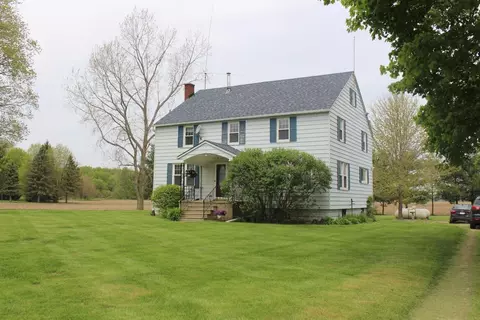 8445 Judd, Willis, MI 48191 photo 1
