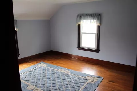 8445 Judd, Willis, MI 48191 photo 9