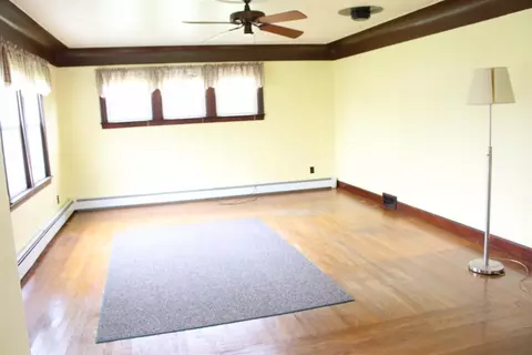 8445 Judd, Willis, MI 48191 photo 4