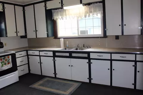 8445 Judd, Willis, MI 48191 photo 3