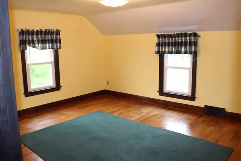 8445 Judd, Willis, MI 48191 photo 10