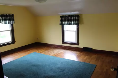 8445 Judd, Willis, MI 48191 photo 8