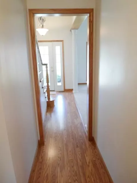 7553 E Monroe Rd, Tecumseh, MI 49286 photo 3