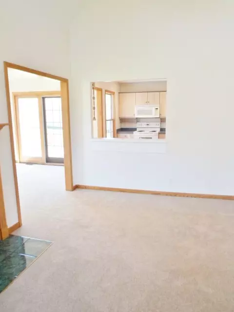 7553 E Monroe Rd, Tecumseh, MI 49286 photo 9